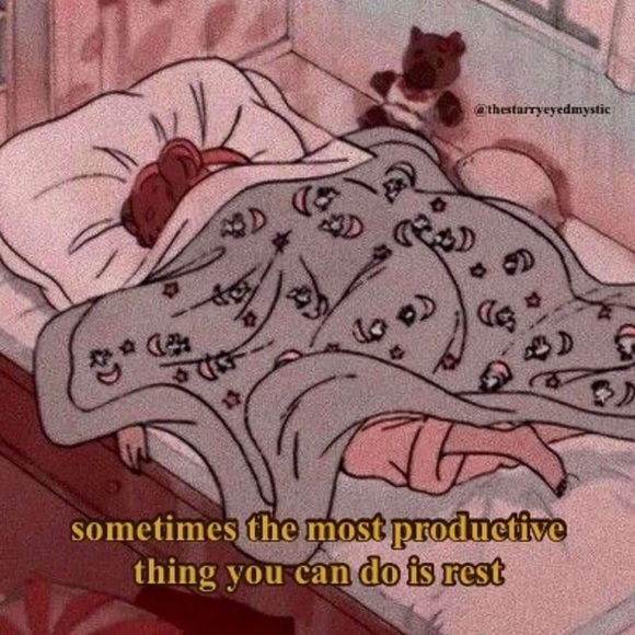 Meet your Posher, Sheena - Picture 4 of 16